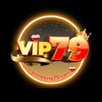 gamesvip79dev is swapping clothes online from 
