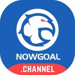 nnowgoalchannel is swapping clothes online from 