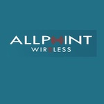 Allpoint Wireless is swapping clothes online from 