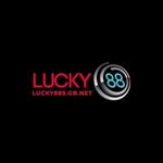lucky88sgbnet is swapping clothes online from 