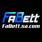 fabettsacom is swapping clothes online from 