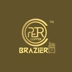 copperbrazier is swapping clothes online from TARNEIT, VIC