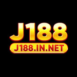 j188innet is swapping clothes online from 