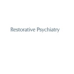 Restorative Psychiatry is swapping clothes online from 