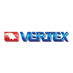Vertex Viet Nam is swapping clothes online from 