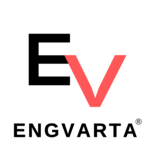 engvartaapp is swapping clothes online from 