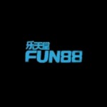 fun88liveitcom is swapping clothes online from 