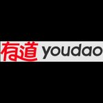 youdaofyicom2 is swapping clothes online from 