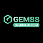 gem881ukcom is swapping clothes online from 