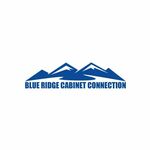 blueridge is swapping clothes online from 