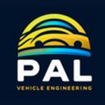 Pal Vehicle Engineering is swapping clothes online from 