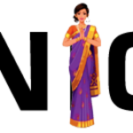 ethnicworld is swapping clothes online from Surat, Gujarat, India, Gujarat
