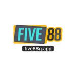 Five88 is swapping clothes online from 