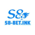 s8betink is swapping clothes online from 