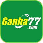 ganha77net is swapping clothes online from 