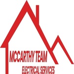 electricalrepairus is swapping clothes online from 