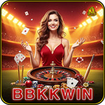 BBKKWIN is swapping clothes online from 