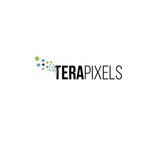 Terapixels is swapping clothes online from 
