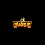 Nhà Cái Uy Tín is swapping clothes online from 
