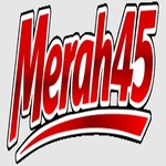 MERAH45 is swapping clothes online from 