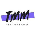 tinyminymo is swapping clothes online from 