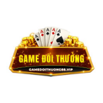 gamedoithuong88vip is swapping clothes online from 