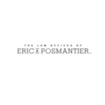 The Law Offices of Eric R. Posmantier, LLC is swapping clothes online from 