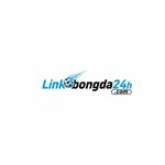linkbongda24h is swapping clothes online from 