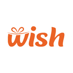 aflyingwish is swapping clothes online from SHERIDAN, WY