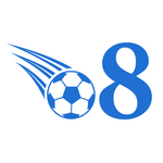 o8army is swapping clothes online from 