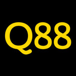 q88name is swapping clothes online from 