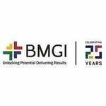BMGI India is swapping clothes online from Mumbai, Maharashtra