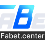fabetcenterkw is swapping clothes online from 
