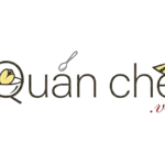 quanchevn is swapping clothes online from 