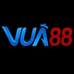 VUA88 – Nhà Cái Online Tỷ Lệ Cao, Nạp Rút Nhanh is swapping clothes online from 
