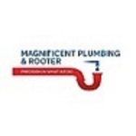 Magnificent Plumbing is swapping clothes online from 