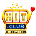 hitclubeu is swapping clothes online from 