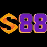 s88vipitcom is swapping clothes online from 