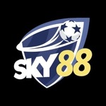 Sky88 is swapping clothes online from 
