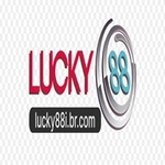 Nhà Cái Lucky88 is swapping clothes online from 