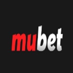 mubettech is swapping clothes online from 