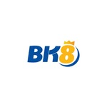 BK8SPORT is swapping clothes online from 
