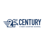 21st Century Cyber Charter School is swapping clothes online from 
