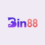 bin88brcom is swapping clothes online from 