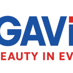 gavitexllcns is swapping clothes online from 