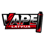 Vape Latvia is swapping clothes online from 