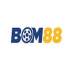 Bom88 is swapping clothes online from 