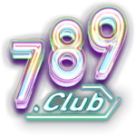 789Club is swapping clothes online from 