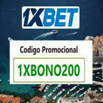 Código promocional 1xBet Perú 2026: 1XBRO200 is swapping clothes online from 