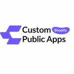 custompublicapps is swapping clothes online from 